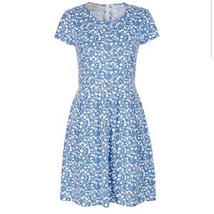 Hobbs London Karen Dress